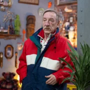 Lombard. Życie pod zastaw - galeria zdjęć - filmweb