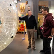 Lombard. Życie pod zastaw - galeria zdjęć - filmweb