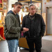 Lombard. Życie pod zastaw - galeria zdjęć - filmweb