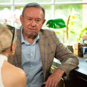 Lombard. Życie pod zastaw - galeria zdjęć - filmweb