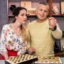 Lombard. Życie pod zastaw - galeria zdjęć