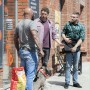 Lombard. Życie pod zastaw - galeria zdjęć