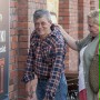 Lombard. Życie pod zastaw - galeria zdjęć