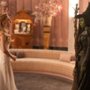 Wicked: Na dobre - galeria zdjęć