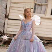 Wicked: Na dobre - galeria zdjęć - filmweb