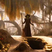 Wicked: Na dobre - galeria zdjęć - filmweb