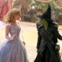 Wicked: Na dobre - galeria zdjęć
