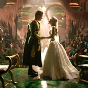 Wicked: Na dobre - galeria zdjęć - filmweb