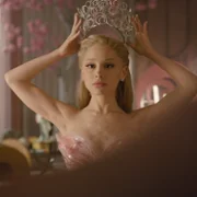 Wicked: For Good - galeria zdjęć - filmweb