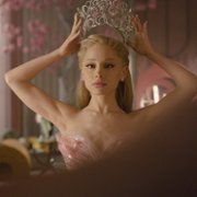 Wrodzony urok i wady dziedziczne