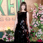 Wicked: Na dobre - galeria zdjęć - filmweb