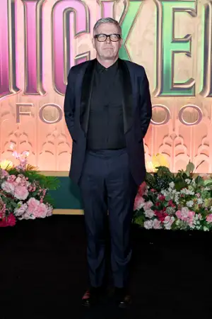 Wicked: Na dobre - galeria zdjęć - filmweb