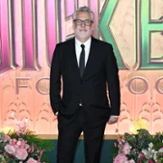 Wicked: For Good - galeria zdjęć - filmweb