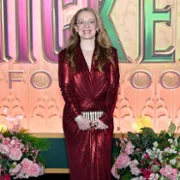 Wicked: For Good - galeria zdjęć - filmweb