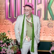 Wicked: Na dobre - galeria zdjęć - filmweb