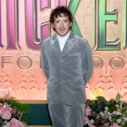 Wicked: For Good - galeria zdjęć - filmweb