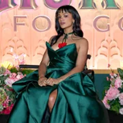 Wicked: For Good - galeria zdjęć - filmweb