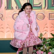 Wicked: For Good - galeria zdjęć - filmweb