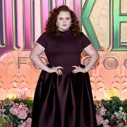 Wicked: Na dobre - galeria zdjęć - filmweb