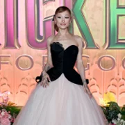 Wicked: For Good - galeria zdjęć - filmweb