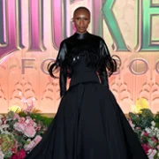 Wicked: For Good - galeria zdjęć - filmweb