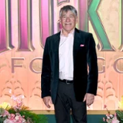 Wicked: For Good - galeria zdjęć - filmweb