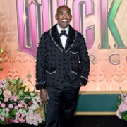 Wicked: Na dobre - galeria zdjęć - filmweb