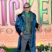 Wicked: Na dobre - galeria zdjęć - filmweb