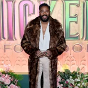 Wicked: Na dobre - galeria zdjęć - filmweb