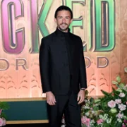 Wicked: Na dobre - galeria zdjęć - filmweb