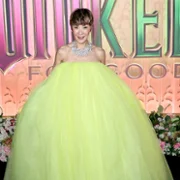 Wicked: Na dobre - galeria zdjęć - filmweb