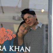 My Name Is Khan - galeria zdjęć - filmweb