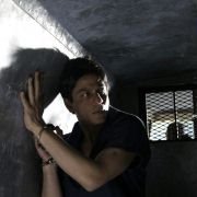 My Name Is Khan - galeria zdjęć - filmweb