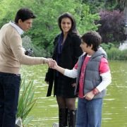 Nazywam się Khan - galeria zdjęć - filmweb