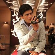 My Name Is Khan - galeria zdjęć - filmweb