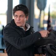 My Name Is Khan - galeria zdjęć - filmweb