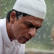 My Name Is Khan - galeria zdjęć - filmweb