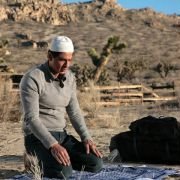 My Name Is Khan - galeria zdjęć - filmweb