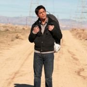 My Name Is Khan - galeria zdjęć - filmweb