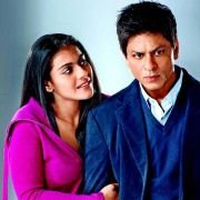 My Name Is Khan - galeria zdjęć - filmweb