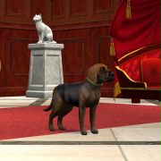 The Sims 2: Pets - galeria zdjęć - filmweb