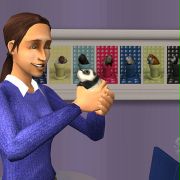 The Sims 2: Pets - galeria zdjęć - filmweb