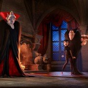 Hotel Transylvania 2 - galeria zdjęć - filmweb