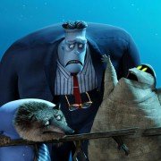 Hotel Transylvania 2 - galeria zdjęć - filmweb