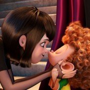 Hotel Transylvania 2 - galeria zdjęć - filmweb
