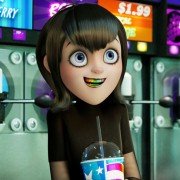 Hotel Transylvania 2 - galeria zdjęć - filmweb