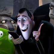 Hotel Transylvania 2 - galeria zdjęć - filmweb