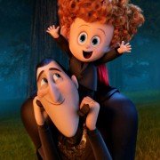 Hotel Transylvania 2 - galeria zdjęć - filmweb