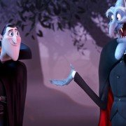 Hotel Transylvania 2 - galeria zdjęć - filmweb
