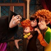 Hotel Transylvania 2 - galeria zdjęć - filmweb